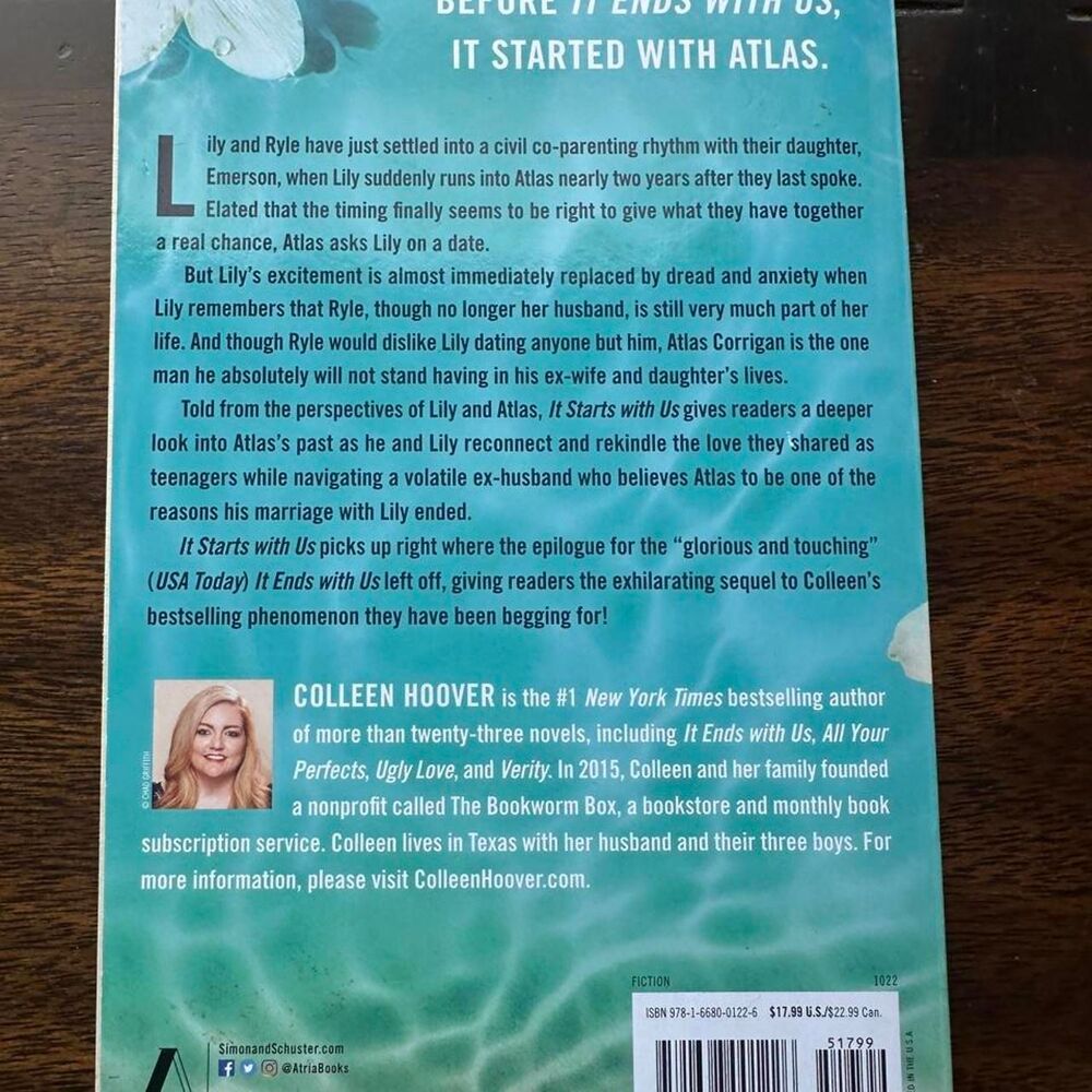 Unbranded multi Books - Picture 2 of 2